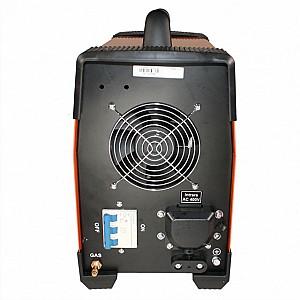 Aparat de sudat Bisonte TIG-300 IGBT