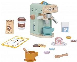 Set de jucarii Tooky Toy TJ269