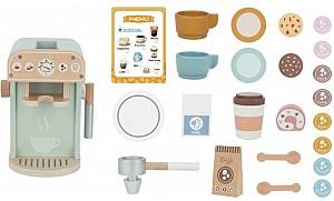 Set de jucarii Tooky Toy TJ269