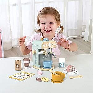 Set de jucarii Tooky Toy TJ269