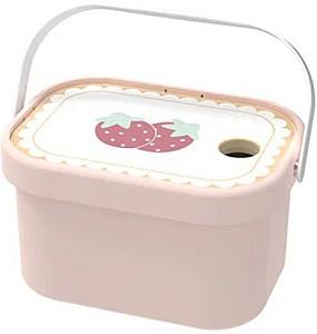 Set de jucarii Tooky Toy TJ618