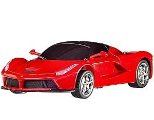 Jucarie teleghidata Rastar LaFerrari Red (48900)