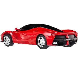 Jucarie teleghidata Rastar LaFerrari Red (48900)