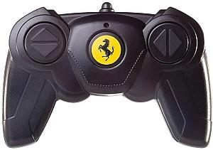 Jucarie teleghidata Rastar LaFerrari Yellow (48900)