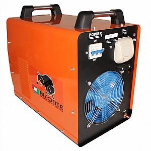 Aparat de sudat Bisonte CUT-120