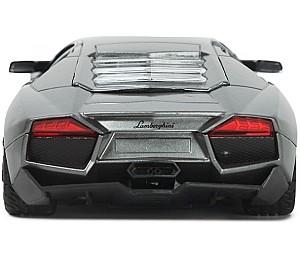 Masina jucarie Rastar Lamborghini Reventon Grey (34800)