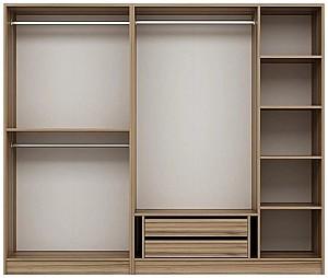 Dulap Trendy Kale 190 Dore (Maro) v2