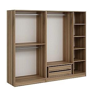 Dulap Trendy Kale 190 Dore (Maro) v2