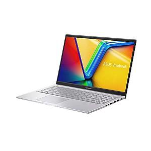 Laptop Asus Vivobook 15 Cool Silver (A1504VA-BQ112)