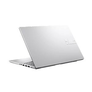 Laptop Asus Vivobook 15 Cool Silver (A1504VA-BQ112)