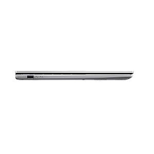 Laptop Asus Vivobook 15 Cool Silver (A1504VA-BQ112)
