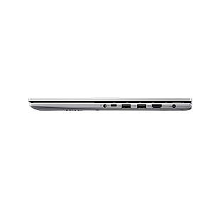 Laptop Asus Vivobook 15 Cool Silver (A1504VA-BQ112)