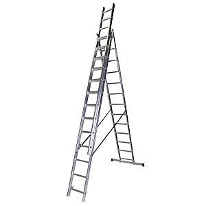 Scari Bisonte STR313