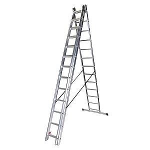 Scari Bisonte STR313