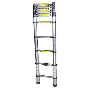 Scari Bisonte STR1038