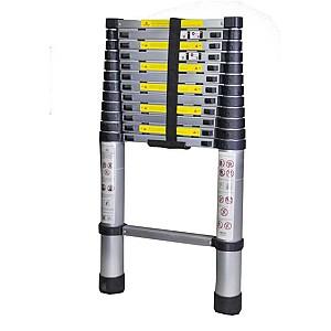 Scari Bisonte STR1038