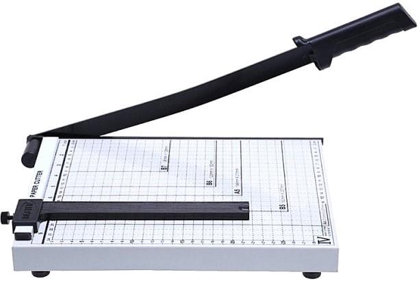 Ghilotina New World DL829-4