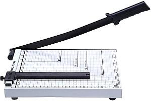 Ghilotina New World DL829-4