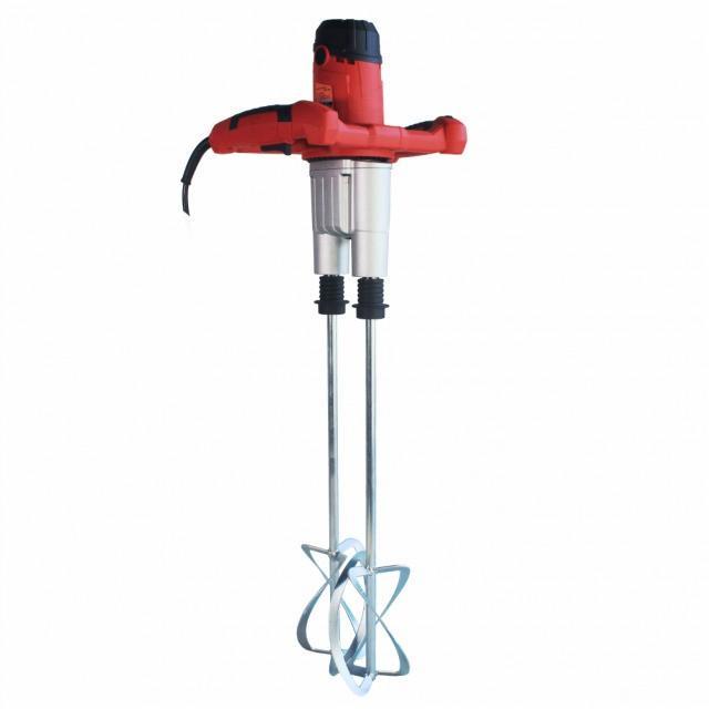 Masina de amestecat Bisonte M210B