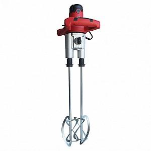 Masina de amestecat Bisonte M210B