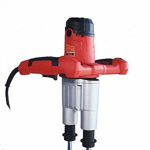 Masina de amestecat Bisonte M210B