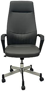 Fotoliu de birou ART Marco PU OC Gri