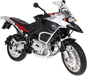 Motocicleta jucarie Rastar BMW R1200GS White (42000)