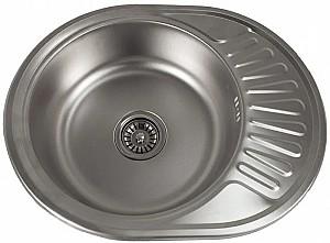 Chiuveta de bucatarie Flow Z5745-06-160D