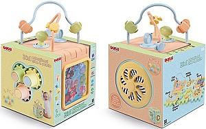 Joc de logica Dolu 5192