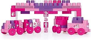 Constructor Dolu 2555