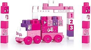 Constructor Dolu 2555