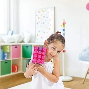 Constructor Dolu 2555