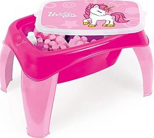 Constructor Dolu 2598