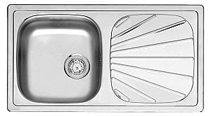 Chiuveta de bucatarie Reginox Beta 10 (R)