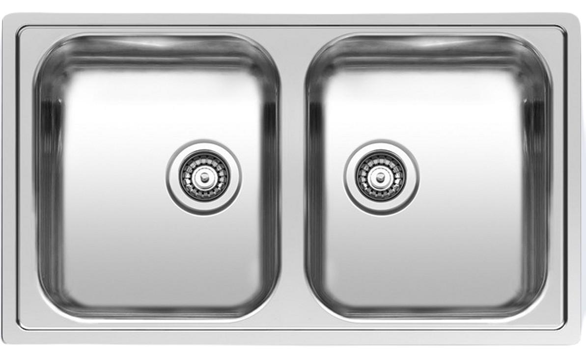 Chiuveta de bucatarie Reginox Centurio L20