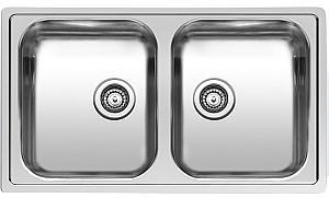 Chiuveta de bucatarie Reginox Centurio L20