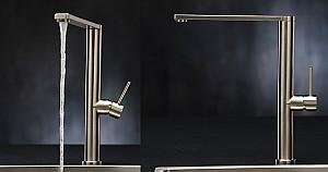 Robinet bucatarie Reginox Kelso