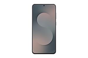 Telefon mobil Samsung Galaxy S25 FE 8/128GB Jet Black