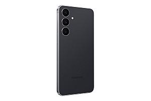 Telefon mobil Samsung Galaxy S25 FE 8/128GB Jet Black