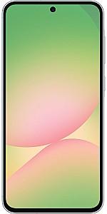 Telefon mobil Samsung Galaxy A56 8/256GB Green