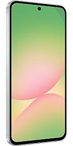 Telefon mobil Samsung Galaxy A56 8/256GB Green