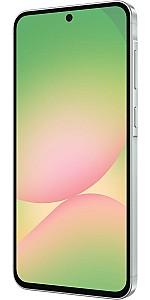 Telefon mobil Samsung Galaxy A56 8/256GB Green