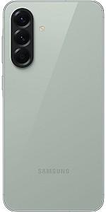 Telefon mobil Samsung Galaxy A56 8/256GB Green