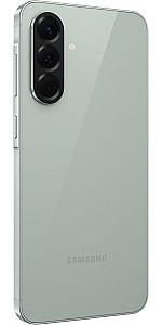 Telefon mobil Samsung Galaxy A56 8/256GB Green