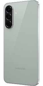 Telefon mobil Samsung Galaxy A56 8/256GB Green