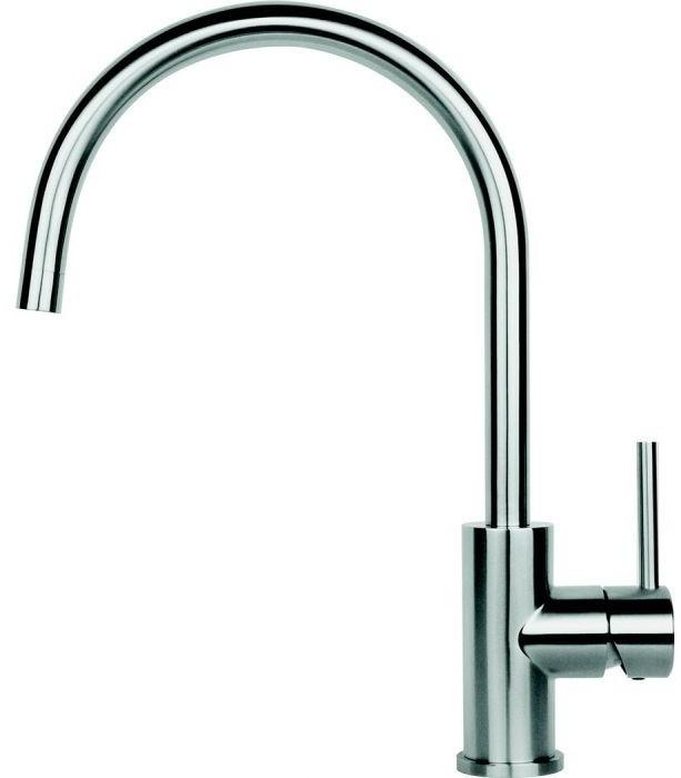 Robinet bucatarie Reginox Spring