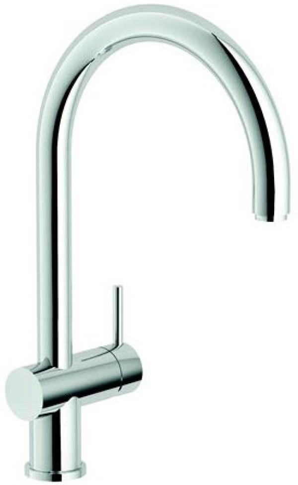 Robinet bucatarie Reginox Yampa Chrome