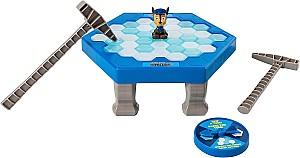 Joc de masa Spin Master Paw Patrol 6068127