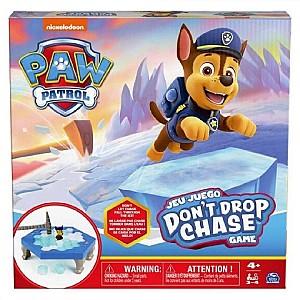 Joc de masa Spin Master Paw Patrol 6068127