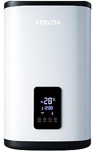 Boiler electric Aervita AV-EWH30-B18D